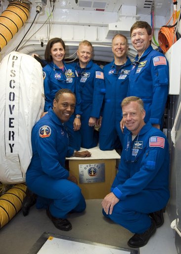 KSC-2010-5158