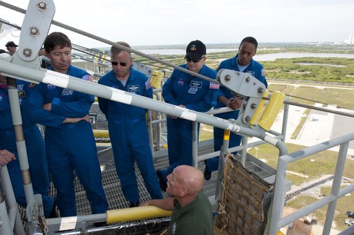 KSC-2010-5161