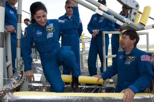 KSC-2010-5162