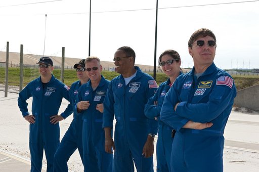 KSC-2010-5166