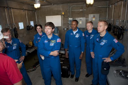 KSC-2010-5167