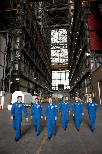 KSC-2010-5169