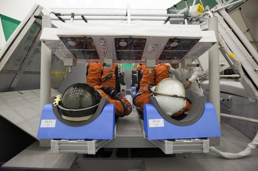 KSC-2010-5171