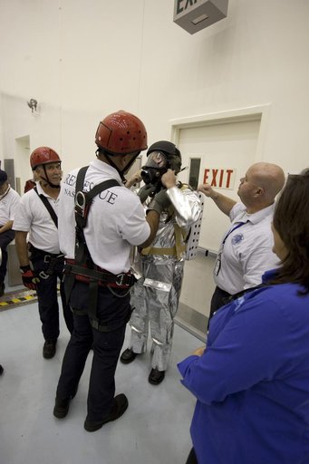 KSC-2010-5173