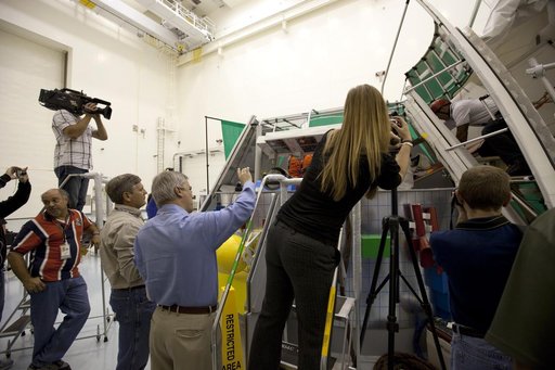 KSC-2010-5175