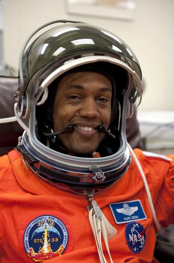 KSC-2010-5179