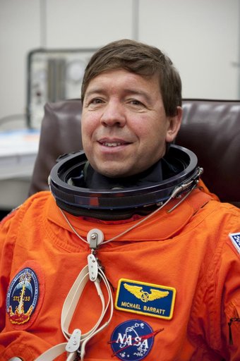 KSC-2010-5182