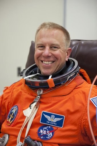 KSC-2010-5185