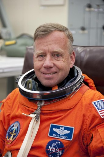 KSC-2010-5186