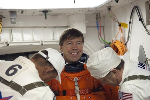 KSC-2010-5198