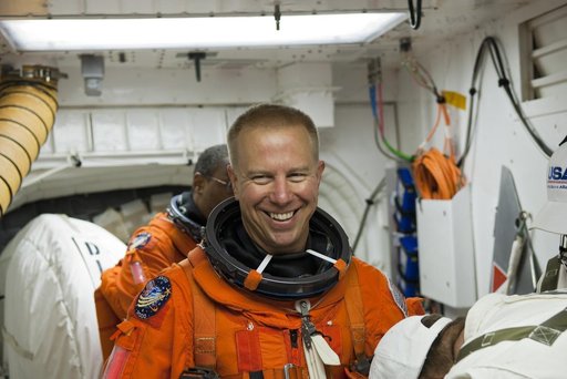 KSC-2010-5202