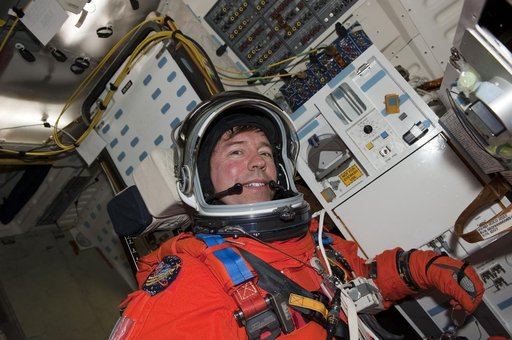 KSC-2010-5207