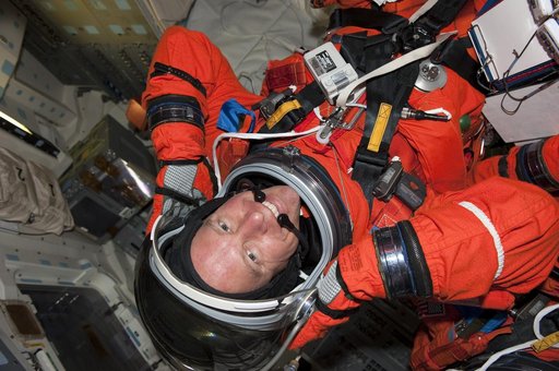 KSC-2010-5210