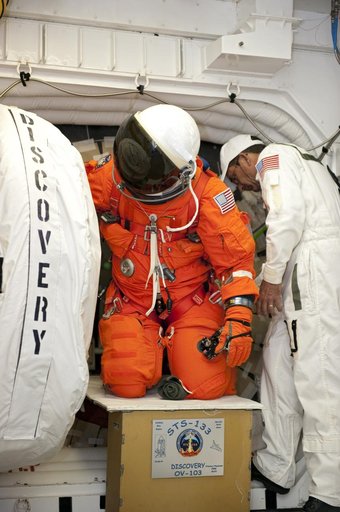 KSC-2010-5211