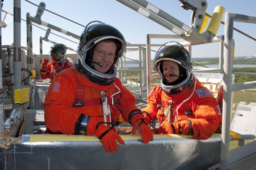 KSC-2010-5218