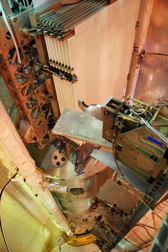 KSC-2010-5223