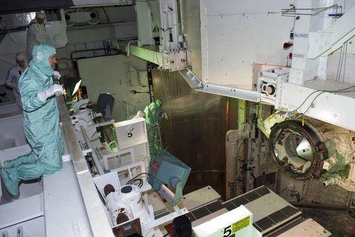 KSC-2010-5224