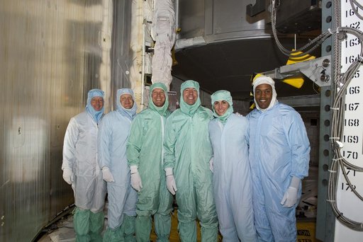 KSC-2010-5227