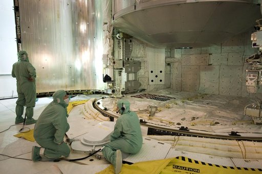KSC-2010-5229
