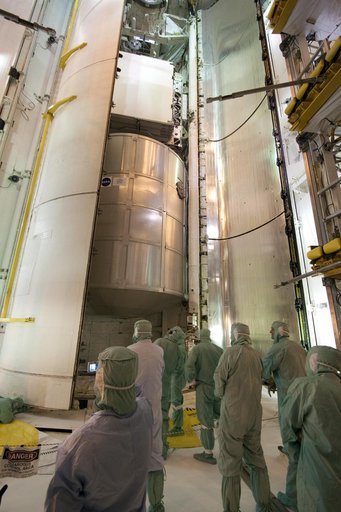 KSC-2010-5230
