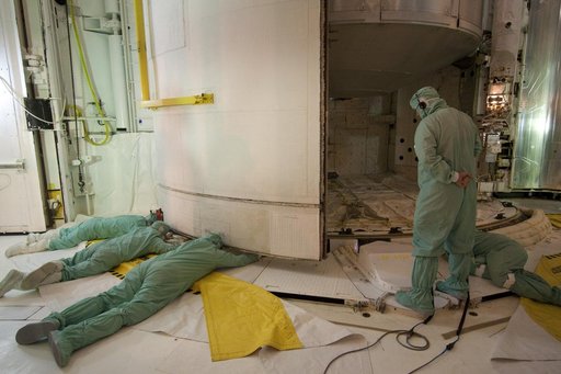 KSC-2010-5231