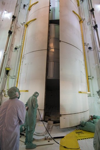 KSC-2010-5233