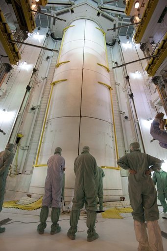 KSC-2010-5235