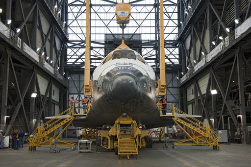 KSC-2010-5246