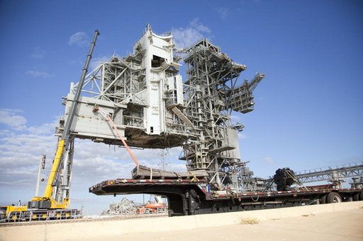 KSC-2010-5250