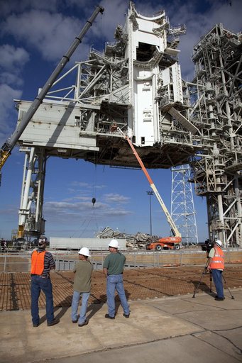 KSC-2010-5254