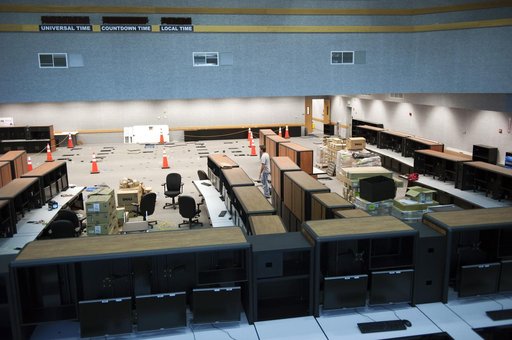 KSC-2010-5257