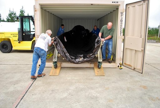 KSC-2010-5262