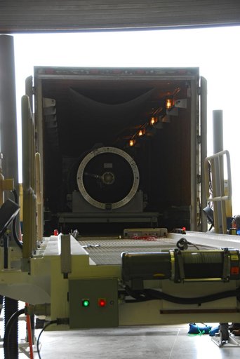 KSC-2010-5267