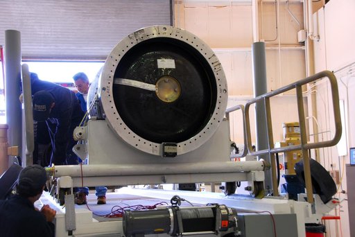 KSC-2010-5269