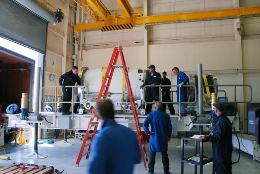 KSC-2010-5271