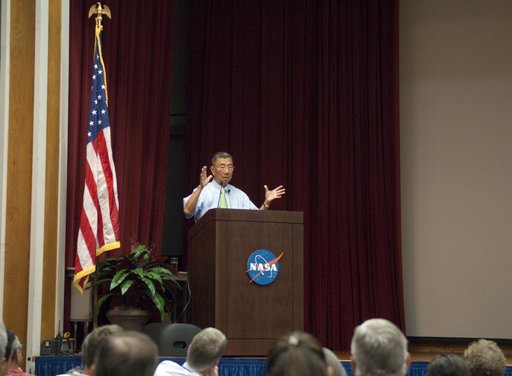 KSC-2010-5277