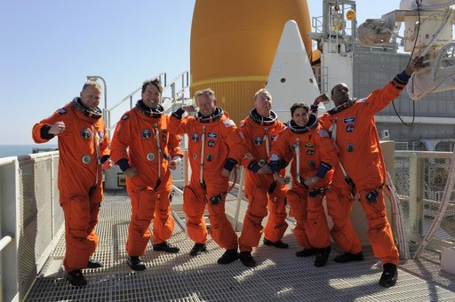 KSC-2010-5278