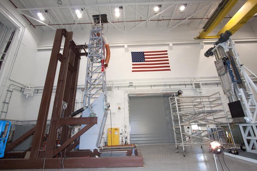 KSC-2010-5291