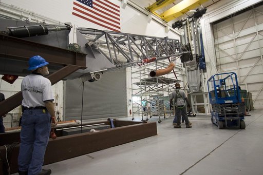 KSC-2010-5292