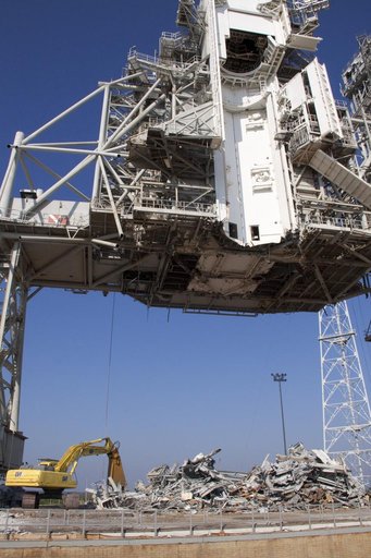 KSC-2010-5297
