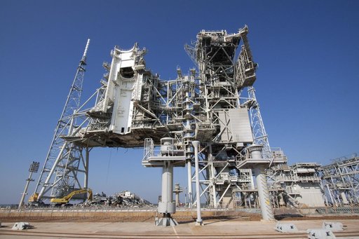 KSC-2010-5299