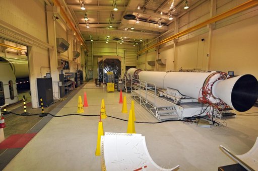 KSC-2010-5302