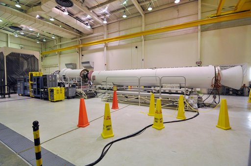 KSC-2010-5304
