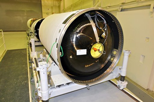 KSC-2010-5306