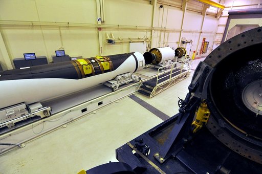 KSC-2010-5307