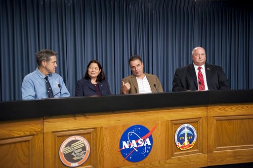 KSC-2010-5324