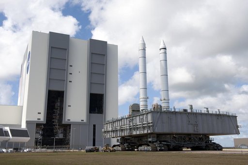 KSC-2010-5336