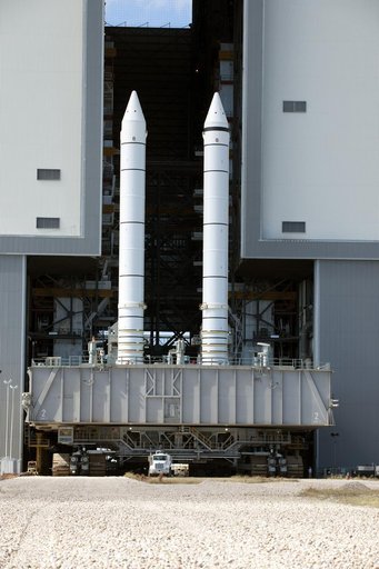 KSC-2010-5337