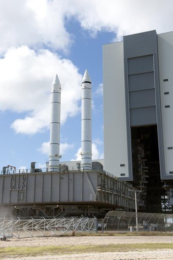 KSC-2010-5339