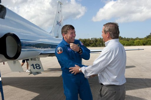 KSC-2010-5345